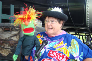 DSCO7706-320 Mary Jo Huff