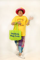 funny-tn One World Many Stories